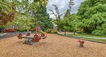 407 6328 Larkin Drive
