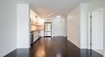 310 750 W 12th Avenue