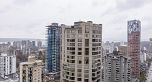 290X 1331 ALBERNI STREET, Vancouver BC V6E 4S1