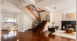 3450 Puget Drive