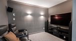 107 1551 Mariner Walk