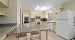 8489 French Street