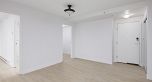 290X 1331 ALBERNI STREET, Vancouver BC V6E 4S1