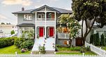 2391 W 10th Avenue