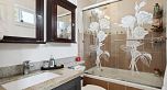 5187 Sherbrooke Street