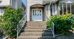 2133 W 49th Avenue