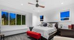 7493 Gatineau Place