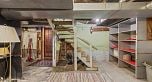 520 Salsbury Drive
