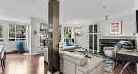 107 1551 Mariner Walk