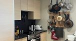 488 SW MARINE DRIVE, Vancouver BC V5X 0C6