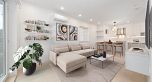 3172 W 26th Avenue