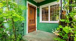 86 W 20th Avenue