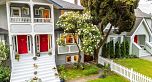 2391 W 10th Avenue
