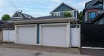 749 E 39th Avenue