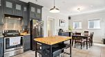 5187 Sherbrooke Street