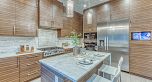 3288 W 23rd Avenue