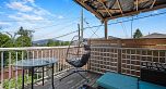 4988 Sherbrooke Street