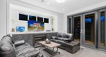 7493 Gatineau Place