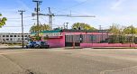 683 Glen Drive