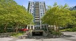 606 3061 E Kent Avenue North