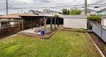 1617 E 36th Avenue
