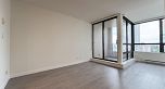 1712 938 Smithe Street
