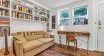 683 Glen Drive
