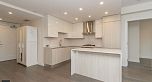 108 488 W 58TH AVENUE, Vancouver BC V5X 1V5