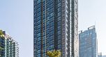 290X 1331 ALBERNI STREET, Vancouver BC V6E 4S1