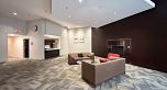 1712 938 Smithe Street
