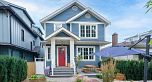 749 E 39th Avenue