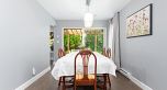 7433 Tamarind Drive