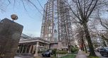 1902 2668 Ash Street