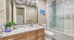 3288 W 23rd Avenue