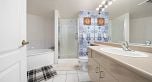 606 3061 E Kent Avenue North