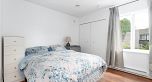 7433 Tamarind Drive