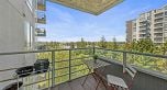 606 3061 E Kent Avenue North