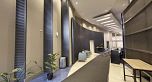1712 938 Smithe Street