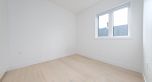 3172 W 26th Avenue