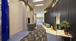1712 938 Smithe Street