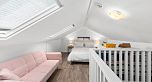 1128 E 24th Avenue