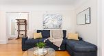 2391 W 10th Avenue