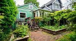 86 W 20th Avenue