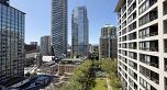 1712 938 Smithe Street