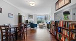 5 8460 Jellicoe Street