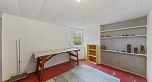 520 Salsbury Drive