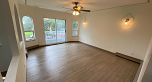 6372 Elgin Street