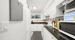108 3683 Wellington Avenue