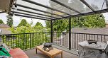 5187 Sherbrooke Street