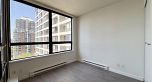 1712 938 Smithe Street